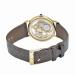 vintage-wristwatch-AAUC339P-3