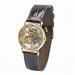 vintage-wristwatch-AAUC339P-1