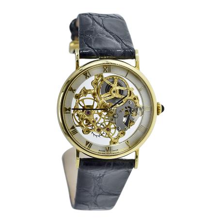 vintage-wristwatch-AAUC339P-6