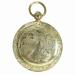 antique-pocket-watch-SSHO254A-2