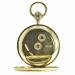 antique-pocket-watch-SSHO254A-11