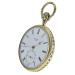 antique-pocket-watch-SSHO254A-6