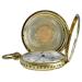 antique-pocket-watch-SSHO254A-7