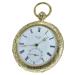 antique-pocket-watch-SSHO254A-10
