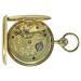 antique-pocket-watch-SSHO254A-12