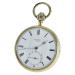 antique-pocket-watch-SSHO254A-5