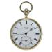 antique-pocket-watch-SSHO254A-4