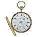 antique-pocket-watch-SSHO254A-13