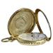 antique-pocket-watch-SSHO254A-8