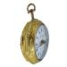 antique-pocket-watch-SSHO178A-6