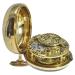 antique-pocket-watch-SSHO178A-4