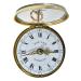 antique-pocket-watch-SSHO178A-1