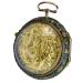 antique-pocket-watch-SSHO178A-10