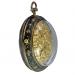 antique-pocket-watch-SSHO178A-11