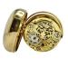 antique-pocket-watch-SSHO178A-2