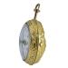 antique-pocket-watch-SSHO178A-7