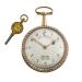 antique-pocket-watch-JROS2249-1