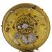 antique-pocket-watch-JROS2249-5