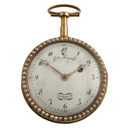 antique-pocket-watch-JROS2249-2