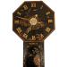 antique-clock-MWEI9244P-4