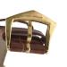 vintage-wristwatch-SSHO1946-6