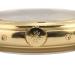 vintage-wristwatch-SSHO1946-7