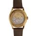 vintage-wristwatch-SSHO1946-2