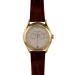 vintage-wristwatch-SSHO1946-1