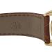 vintage-wristwatch-SSHO1946-4