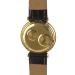 vintage-wristwatch-JLAN1-2