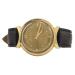 vintage-wristwatch-JLAN1-3