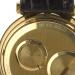 vintage-wristwatch-JLAN1-4