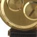 vintage-wristwatch-JLAN1-5