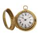 antique-pocket-watch-SSHO77A-3