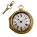 antique-pocket-watch-SSHO77A-1