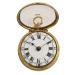 antique-pocket-watch-SSHO77A-6