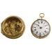 antique-pocket-watch-SSHO77A-5