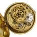 antique-pocket-watch-SSHO77A-8