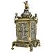 antique-clock-RHOL1144-4