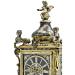 antique-clock-RHOL1144-7