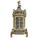 antique-clock-RHOL1144-5