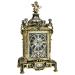 antique-clock-RHOL1144-2