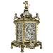 antique-clock-RHOL1144-3