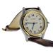 vintage-wristwatch-MANI8-4