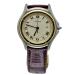 vintage-wristwatch-MANI8-5