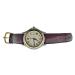 vintage-wristwatch-MANI8-1