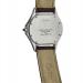 vintage-wristwatch-MANI8-2