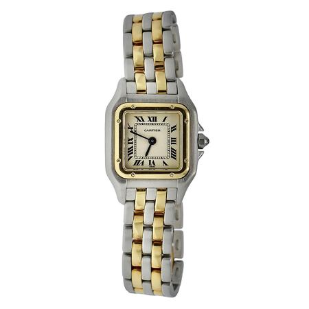 vintage-wristwatch-MANI9-1