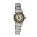 vintage-wristwatch-MANI10-6