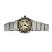 vintage-wristwatch-MANI10-1
